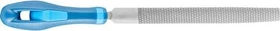 Pferd PF 1552 150 H2 Halbrund-Holzraspel, 150mm