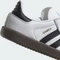 adidas Samba OG cloud white/core black/gum (Junior) Vorschaubild