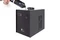 Alphacool ES Chiller 1000 Vorschaubild
