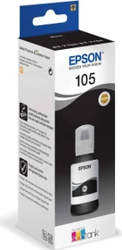 Epson Tinte 105 schwarz