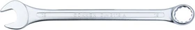 Connex COX539019 Ring-Maulschlüssel, 19mm