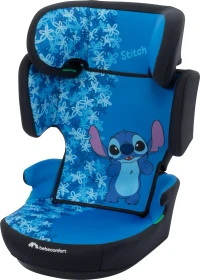 Bébé Confort Disney Hera i-Safe stitch