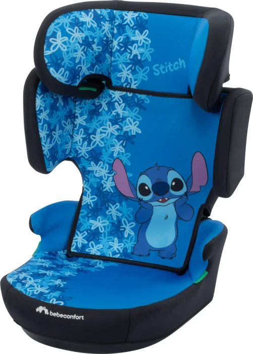 Bébé Confort Disney Hera i-Safe stitch