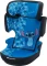 Bébé Confort Disney Hera i-Safe Vorschaubild