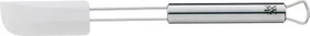 WMF Profi Plus Teigschaber 24cm