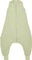 Meyco Pre-Washed Musselin Schlafsack Jumper Gr.104, 0.5TOG, 36+M Vorschaubild