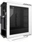 AeroCool Project7 P7-C1 weiß, Acrylfenster Vorschaubild