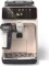 Philips EP5543 Vorschaubild