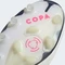 adidas Copa Pure 3 Elite AG cloud white/lucid red/core black Vorschaubild