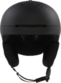Oakley MOD3 MIPS Helm matte blackout