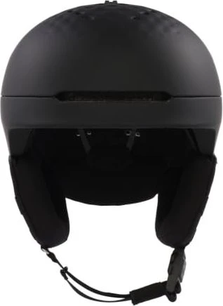 Oakley MOD3 MIPS Helm matte blackout