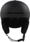 Oakley MOD3 MIPS Vorschaubild