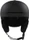 Oakley MOD3 MIPS Helm matte blackout (901055-09J)
