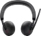 Dell Wireless Headset WL3024 Vorschaubild