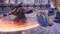 Soul Calibur VI - Season Pass (Download) (Add-on) (PC) Vorschaubild