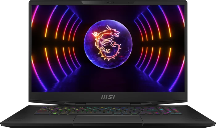 MSI Stealth 17 Studio HX A13VG-017ES, Core Black, Core i7-13700H, 32GB RAM, 1TB SSD, GeForce RTX 4070, ES