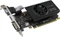 EVGA GeForce GT 730 low profile, 1GB GDDR5, VGA, DVI, HDMI Vorschaubild