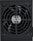 SilverStone Extreme Series EX550Rz Gold 550W, SFX 4.1 Vorschaubild