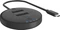 RaidSonic Icy Box IB-1612MCL-C31 Klon- und DockingStation für 2x M.2 NVMe SSD, USB-C 3.1 Vorschaubild