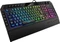 Sharkoon Skiller SGK5, LEDs RGB, USB, DE Vorschaubild