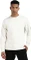 Calvin Klein Badge Sweatshirt (Herren) Vorschaubild