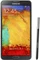 Samsung Galaxy Note 3 N9005 32GB schwarz Vorschaubild
