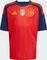 adidas FIFA WM 2026 Spanien Winner Heimtrikot kurzarm vivid red (Junior) Vorschaubild