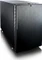 Fractal Design Define Nano S Vorschaubild