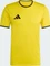 adidas Entrada 26 Trikot kurzarm team yellow/black (Herren) Vorschaubild