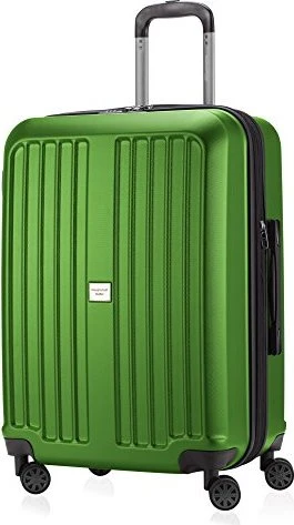 Hauptstadtkoffer X-Berg Spinner 65cm