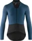 Assos Equipe R S11 Trikot langarm (Herren) Vorschaubild