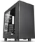 Thermaltake Suppressor F31 Power Cover Edition, Acrylfenster, schallgedämmt Vorschaubild