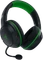 Razer Kaira for Xbox schwarz Vorschaubild