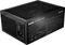 be quiet! Dark Power Pro 14 IO 1600W, ATX 3.1 Vorschaubild