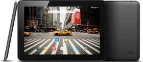 Odys Notos Plus, 16GB, UMTS