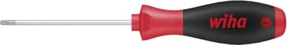 Wiha SoftFinish MagicSpring 362R Torx Schraubendreher, T40x130mm
