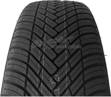 Atlas Green 3 4S