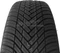 Atlas Green 3 4S Vorschaubild