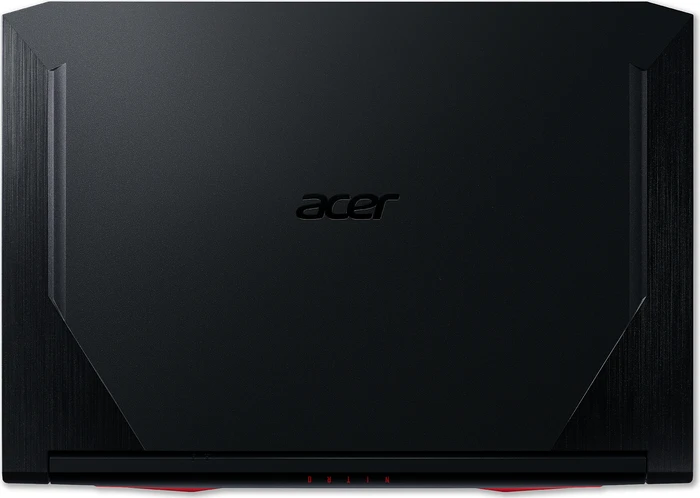 Acer Nitro 5 AN515-55-790P, Core i7-10750H, 8GB RAM, 512GB SSD, GeForce GTX 1660 Ti, DE