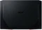 Acer Nitro 5 AN515-55-790P, Core i7-10750H, 8GB RAM, 512GB SSD, GeForce GTX 1660 Ti, DE Vorschaubild