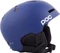 POC Auric Cut Helm lead blue Vorschaubild