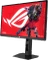 ASUS ROG Strix XG248QSG Ace, 24.1" Vorschaubild