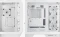 DarkFlash DY570 White, Glasfenster Vorschaubild