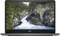 Dell Vostro 15 5581, Ice Gray, Core i3-8145U, 8GB RAM, 128GB SSD, DE Vorschaubild