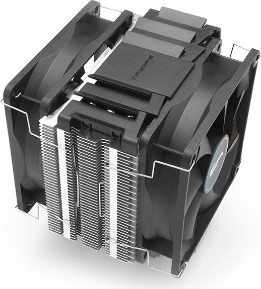 Cryorig M9 Plus