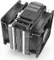 Cryorig M9 Plus Vorschaubild