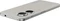 ASUS ZenFone 9 128GB Moonlight White Vorschaubild