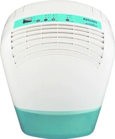 Aktobis WDH-520EB Luftentfeuchter