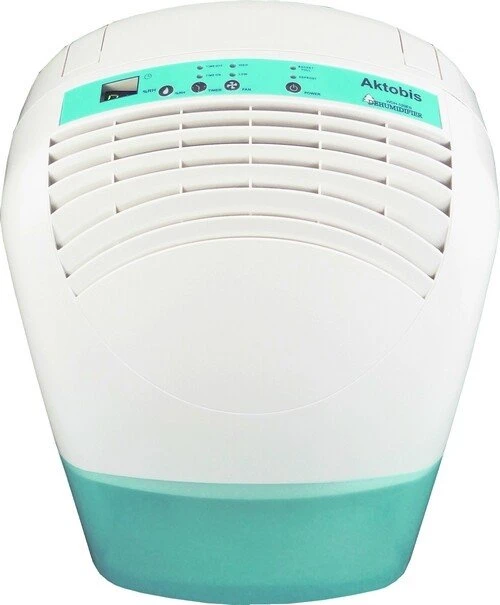 Aktobis WDH-520EB Luftentfeuchter