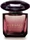 Versace Crystal Noir Eau de Toilette, 30ml